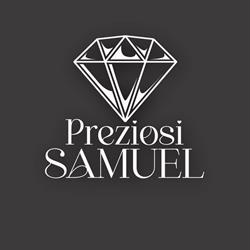 Preziosi Samuel