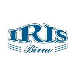 Iris Birra