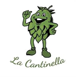 La Cantinella