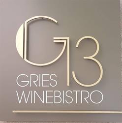 Winebistro Gries 13