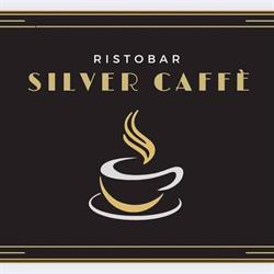 Silver Caffé