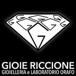 Gioie Riccione