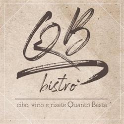Q.B. bistró