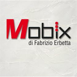 Mobix