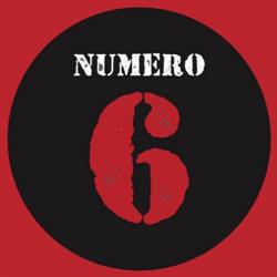 Numero 6 fashion&concept