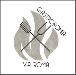 Gastronomia Via Roma