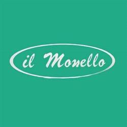 Il Monello