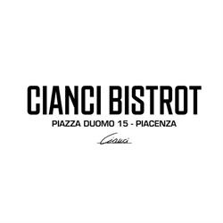 Cianci Bistrot
