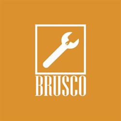 Brusco