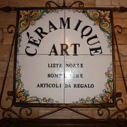 Ceramique Art