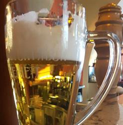 Birreria la vecchia posta