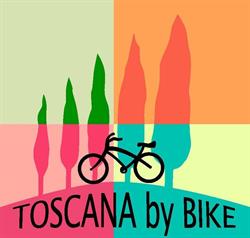 Toscana by Bike