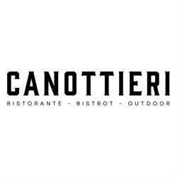 Ristorante 9090 - Canottieri Omegna