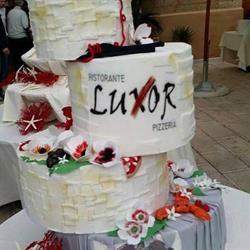 Luxor