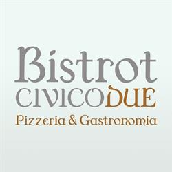 Bistrot Civico Due di Vincenzo Memmo