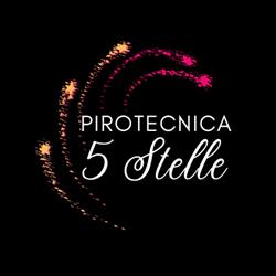 Pirotecnica 5 Stelle Gallarate via Curtatone 41