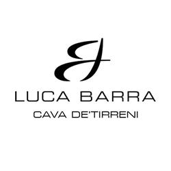 Luca Barra Gioielli Store Cava de' Tirreni