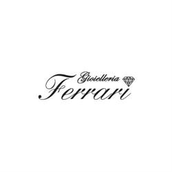 Oreficeria Ferrari Snc