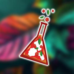 Pizzeria Forlin