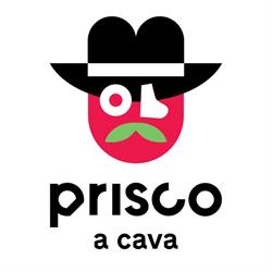 Prisco a Cava