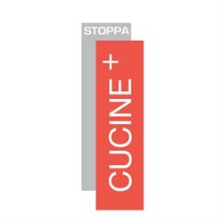 Stoppa Cucine +
