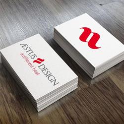 Aestus Design Srl