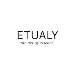 Profumeria Etualy The Art of Essence