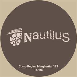 Nautilus