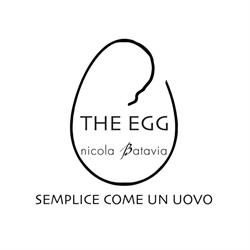 THE EGG bistro