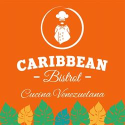 Caribbean Bistrot