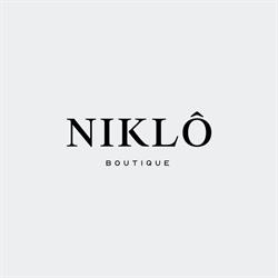 Niklo Boutique