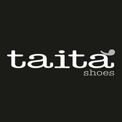 Taità Cento