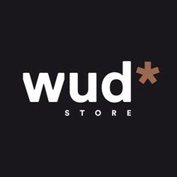 Wud Store