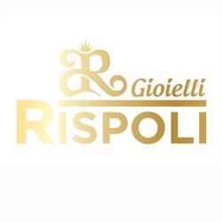 Rispoli Gioielli