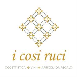 I Cosi Ruci