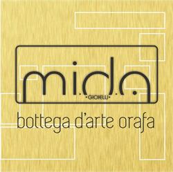 Mida Gioielli