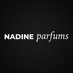 Nadine Parfums