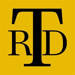 Tombolomania - Il Laboratorio degli Etruschi di Roberta Dazzini