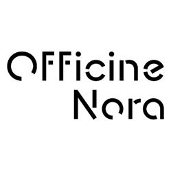 Officine Nora - Contemporary jewelry work/shop