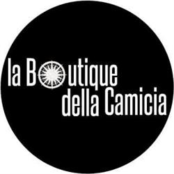 La boutique della camicia