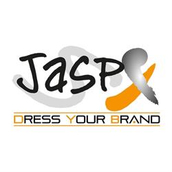 Jasp Srl - Stampa Abbigliamento Personalizzato