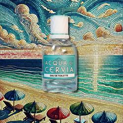 Acqua di Cervia