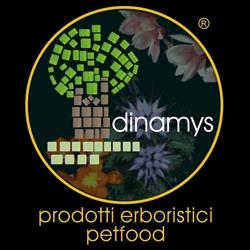 DINAMYS SAS