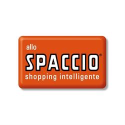 alloSPACCIO Torino