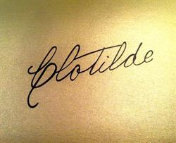 Clotilde Gioielli