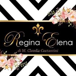 Regina Elena