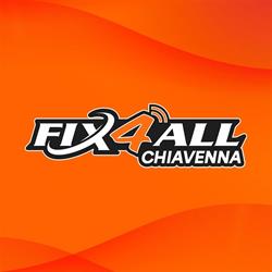 FIX4ALL Chiavenna