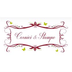 Cornici e Stampe Magni Luisella