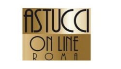 AstucciOnLine Roma