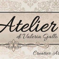 L'Atelier di Valeria Gallo